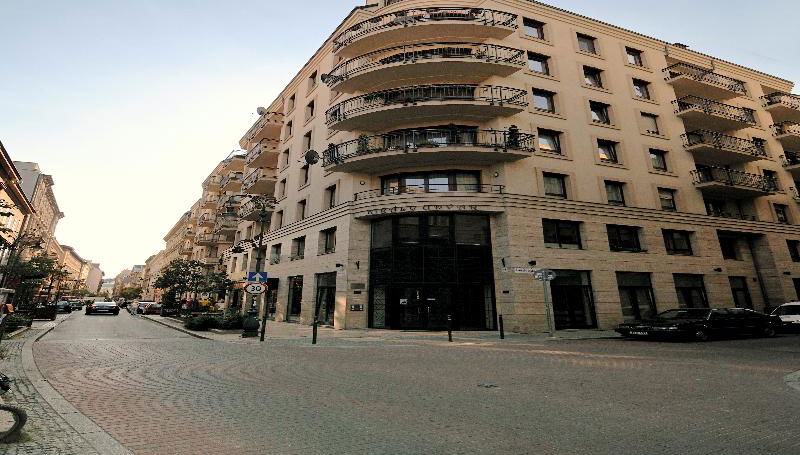 Comfort Apartments - Foto 1