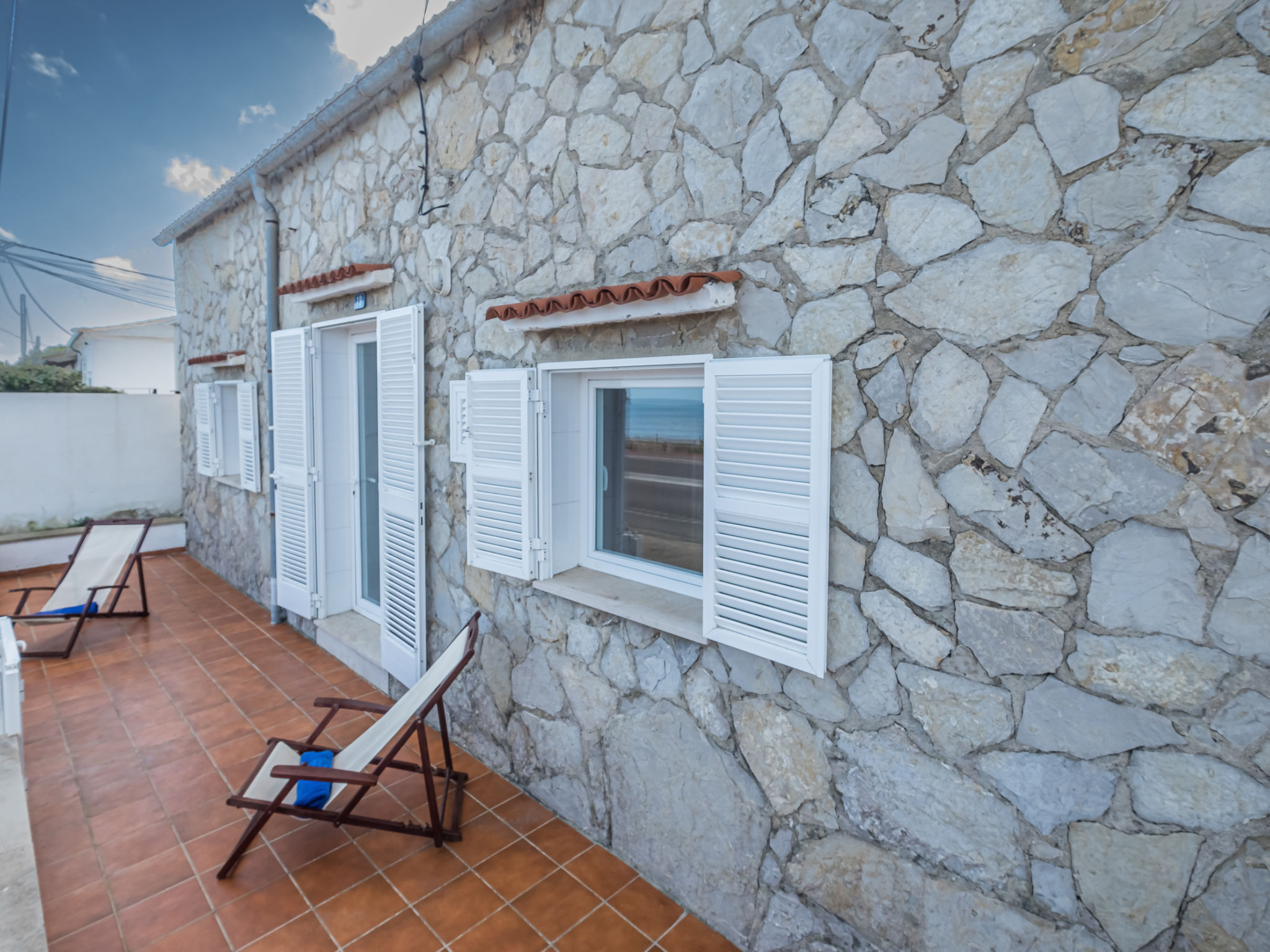 Foto 15 - Haus mit 3 Schlafzimmern in Alcúdia mit garten und blick aufs meer