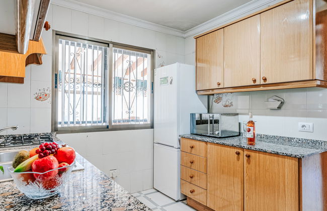 Casa de 3 quartos em Jávea com piscina privada e jardim - Foto 13