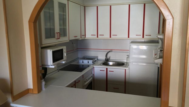 APCOSTAS Cordoba/Jerez/Sevilla - Foto 5