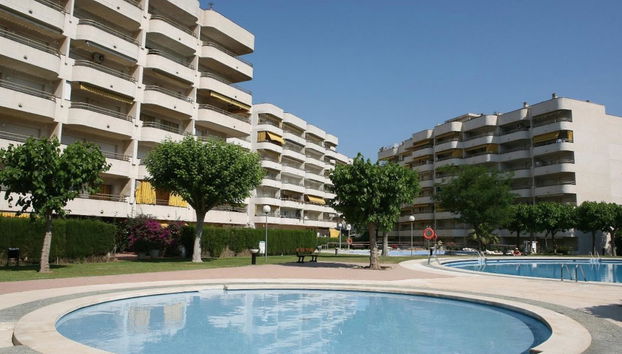 APCOSTAS Cordoba/Jerez/Sevilla - Foto 2