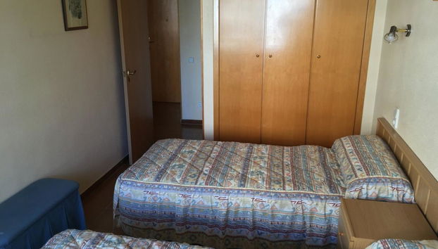 APCOSTAS Cordoba/Jerez/Sevilla - Foto 5