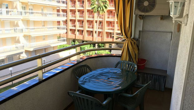 APCOSTAS Cordoba/Jerez/Sevilla - Foto 3