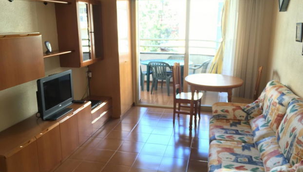 APCOSTAS Cordoba/Jerez/Sevilla - Foto 4