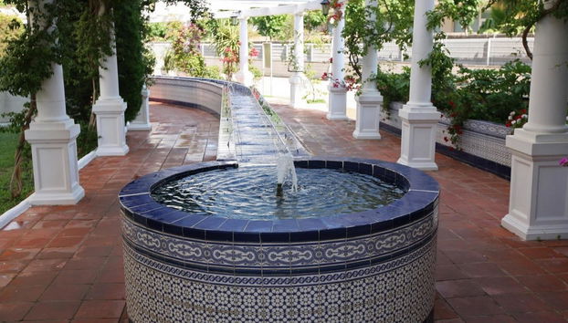 APCOSTAS Cordoba/Jerez/Sevilla - Foto 2