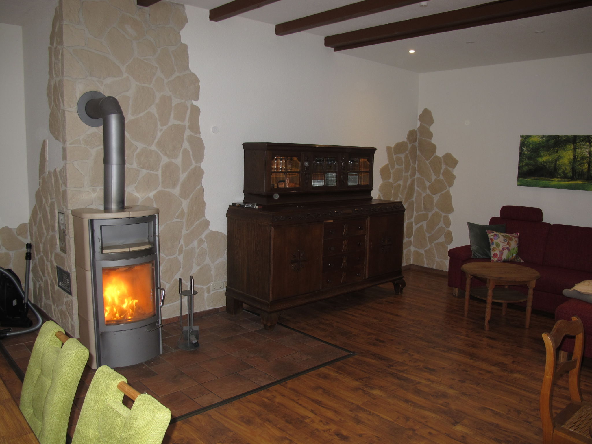 Photo 7 - 3 bedroom House in Murchin with terrace