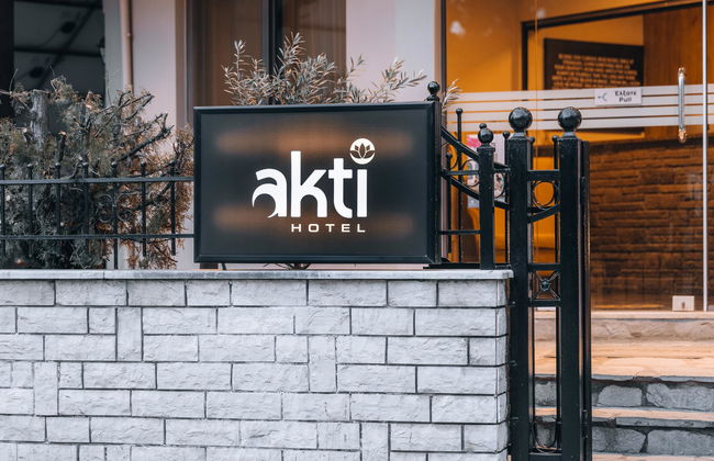 Akti - Foto 28