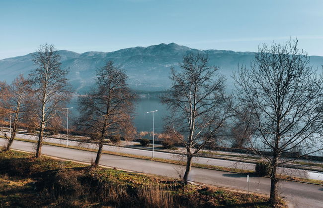 Akti - Foto 6