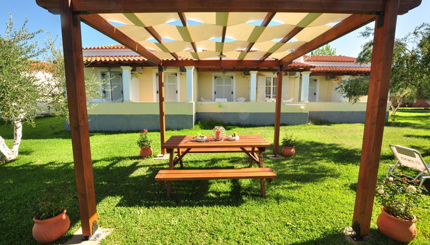 Liberty's Studios - Foto 3