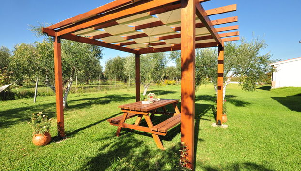 Liberty's Studios - Foto 4