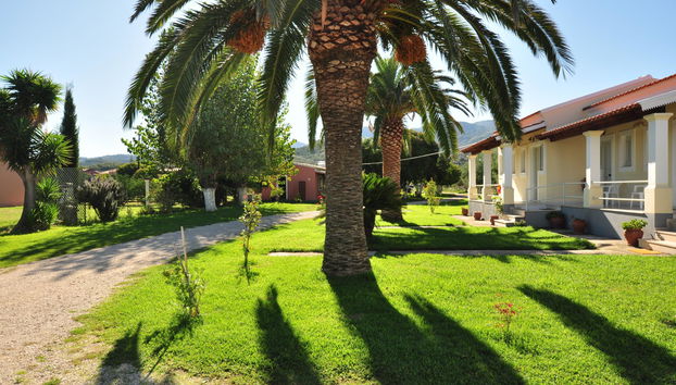 Liberty's Studios - Foto 2