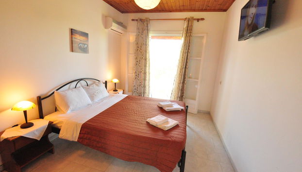 Liberty's Studios - Foto 5