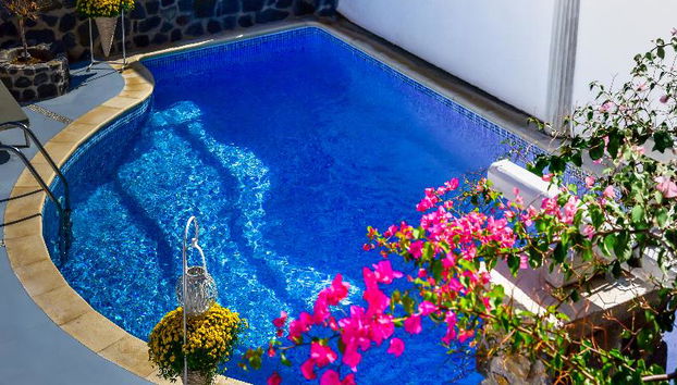 King'S Suites - Foto 5