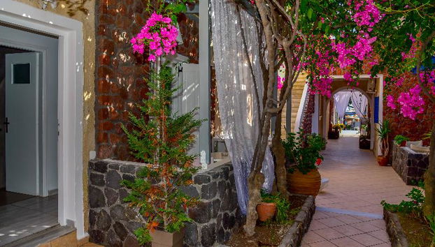 King'S Suites - Foto 2