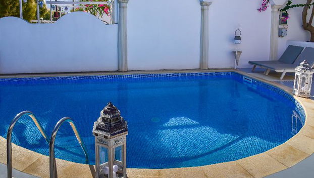 King'S Suites - Foto 4