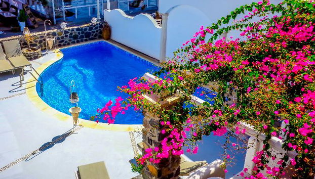 King'S Suites - Foto 3