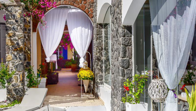 King'S Suites - Foto 1