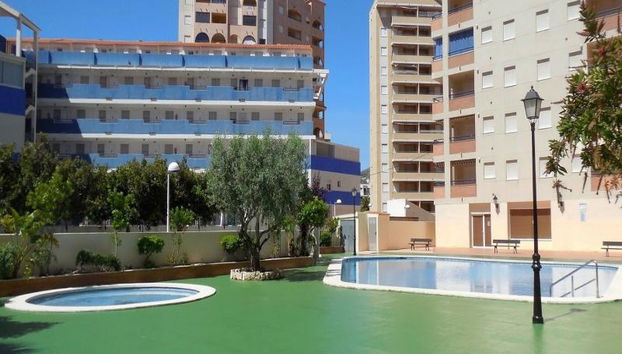 Bonaire 3000 - Foto 2