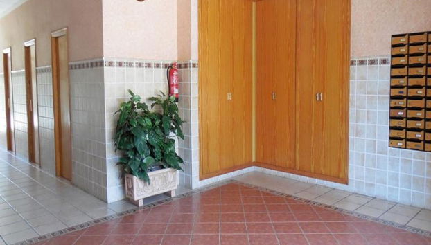 Bonaire 3000 - Foto 5