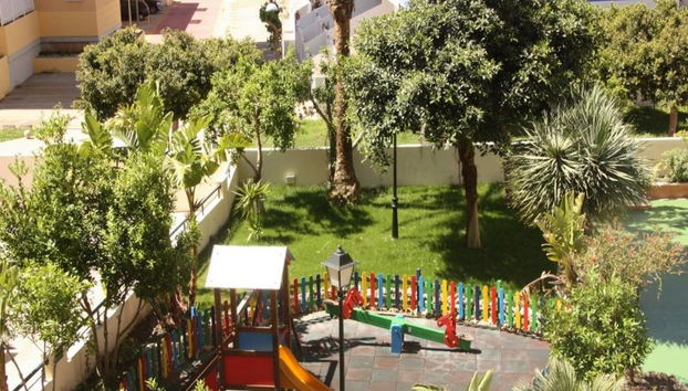 Bonaire 3000 - Foto 3