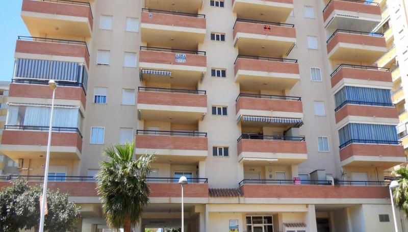 Bonaire 3000 - Foto 1