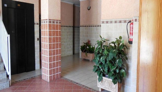 Bonaire 3000 - Foto 4