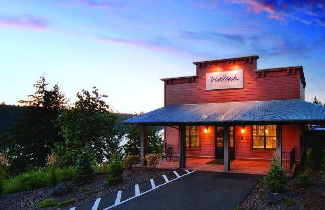 WorldMark Arrow Point - Photo 7