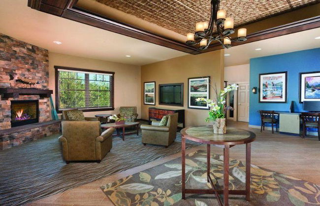 WorldMark Arrow Point - Photo 10