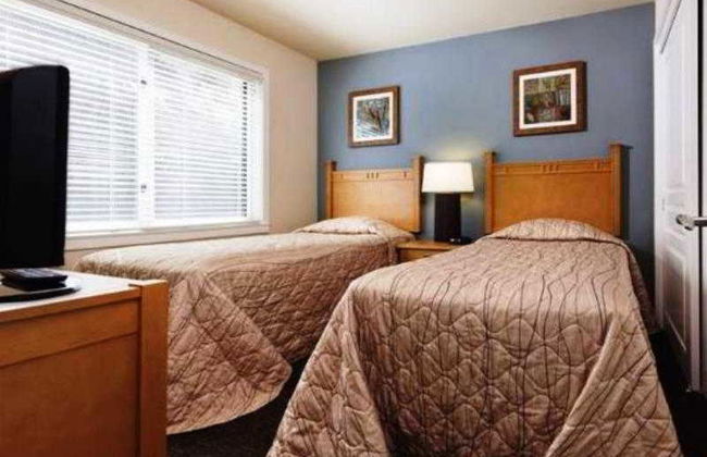 WorldMark Arrow Point - Photo 12