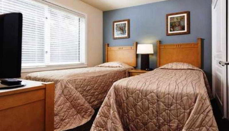 Photo 1 - WorldMark Arrow Point