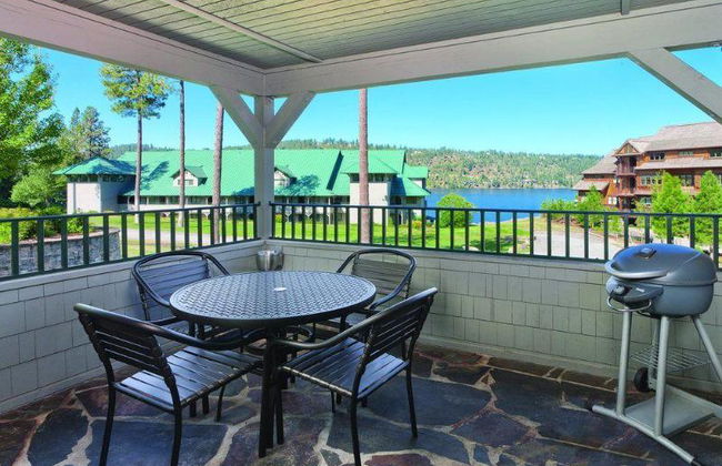 WorldMark Arrow Point - Photo 3