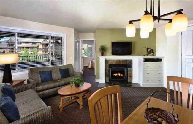 WorldMark Arrow Point - Photo 11