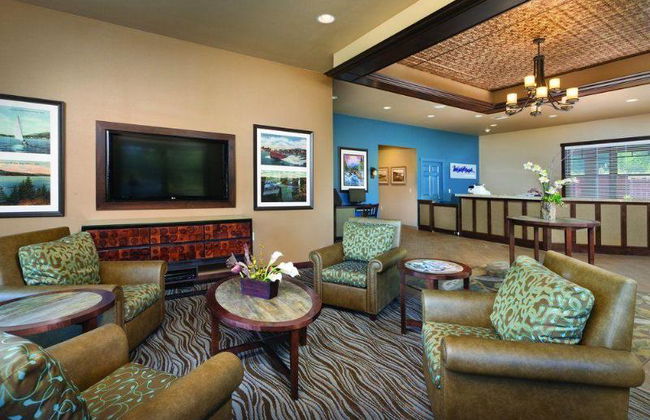 WorldMark Arrow Point - Photo 6