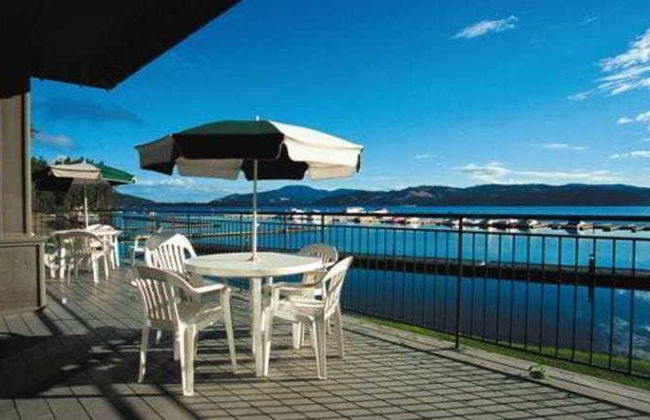 WorldMark Arrow Point - Photo 15