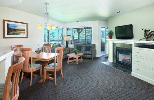WorldMark Arrow Point - Photo 1