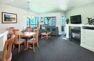 Photo 1 - WorldMark Arrow Point