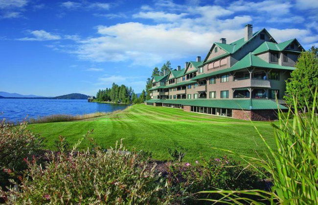 WorldMark Arrow Point - Photo 2