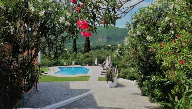 Ziogas Luxury Apartment's - Foto 5