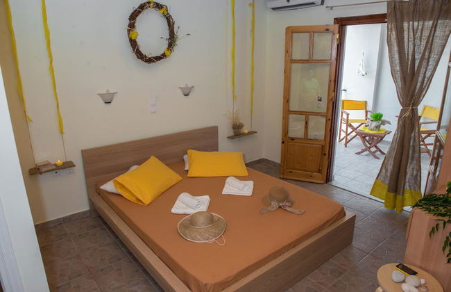 Summer Bed Nydri - Foto 7