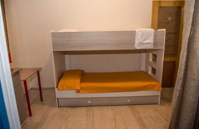 Summer Bed Nydri - Foto 18