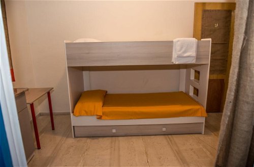 Photo 4 - Summer Bed Nydri
