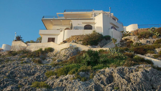 La Rosa Sul Mare - Foto 2