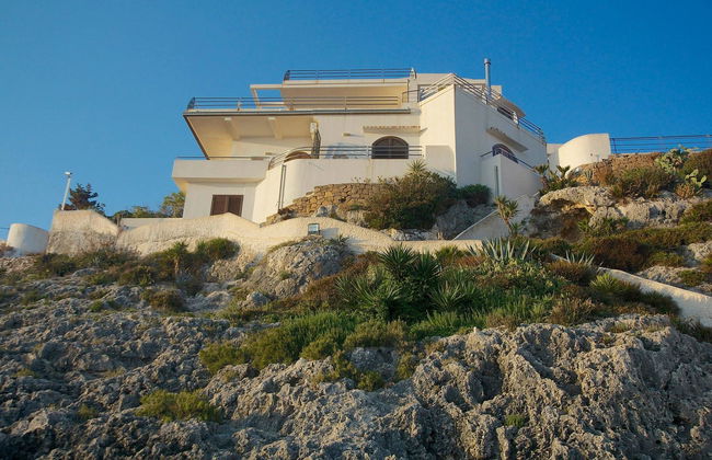 La Rosa Sul Mare - Foto 2