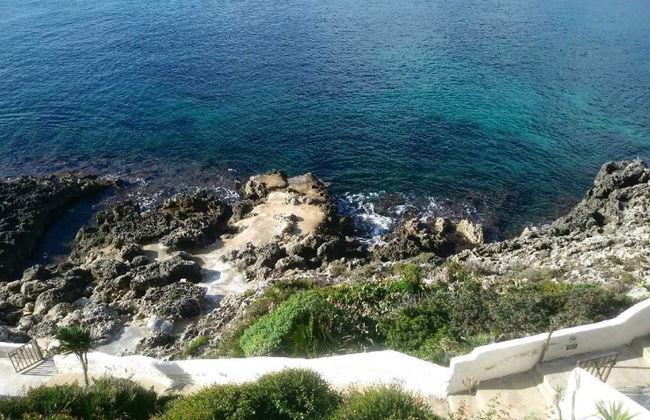 La Rosa Sul Mare - Foto 22