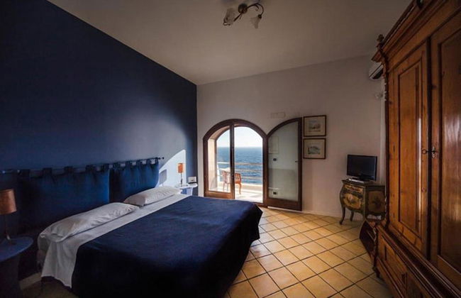 La Rosa Sul Mare - Foto 8