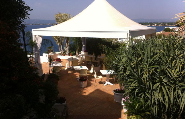 La Rosa Sul Mare - Foto 6