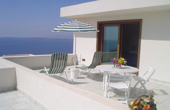 La Rosa Sul Mare - Foto 18