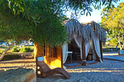 Photo 13 - Thalassines Villas