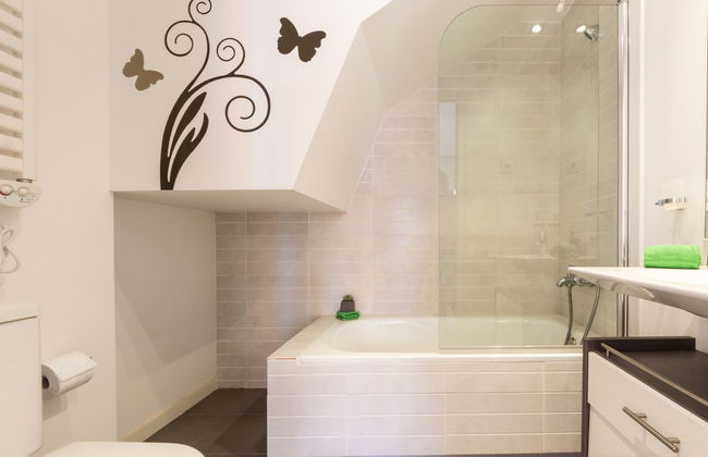 Apartamento de 4 quartos em l'Ampolla com terraço - Foto 19