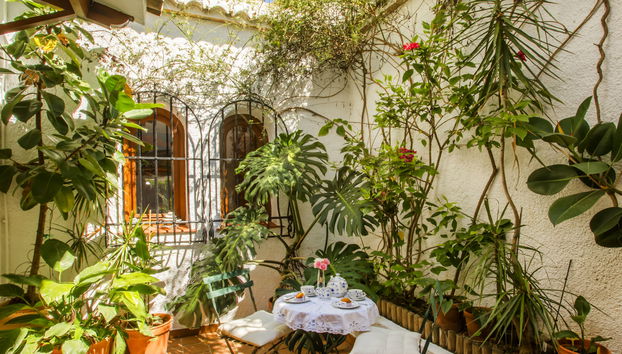 Haus mit 4 Schlafzimmern in Jávea mit privater pool und garten - Foto 5